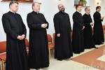 2019.06.07 - Nowi proboszczowie w Archidiecezji Białostockiej