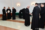Nowi kapłani Archidiecezji Białostockiej