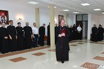 2019.06.10 - Nominacje nowych wikariuszy w Archidiecezji Białostockiej