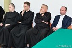 2019.06.10 - Nominacje nowych wikariuszy w Archidiecezji Białostockiej