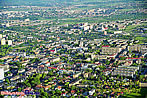 Panorama Olmont