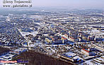 Osiedle Nowe Miasto