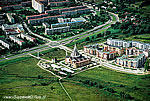 Osiedle Piasta