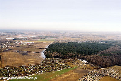 Giełda samochodowa