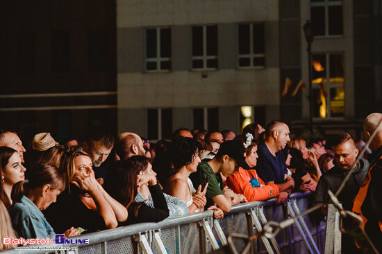 Dni Miasta Białegostoku