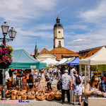 Białostocki Jarmark Świętojański