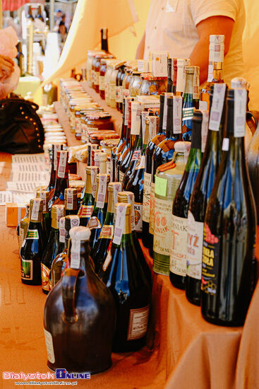 Białostocki Jarmark Świętojański