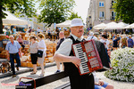 Białostocki Jarmark Świętojański