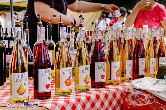 Białostocki Jarmark Świętojański