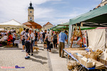 Białostocki Jarmark Świętojański