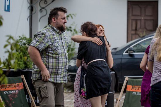 Zakończenie sezonu Planszówek Johnny'ego i Mateusza