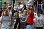 Marsz Równości w Białymstoku