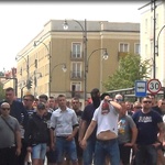 2019.07.23 - Policja poszukuje i ustala tożsamość