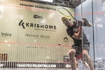 2019.07.16-20 - Krishome Squash Festival