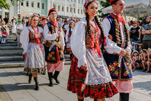 Podlaska Oktawa Kultur