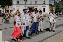 Podlaska Oktawa Kultur