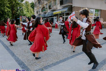 Podlaska Oktawa Kultur