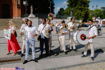 Podlaska Oktawa Kultur