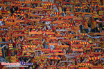 Mecz Jagiellonia Białystok - Raków Częstochowa