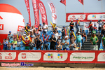 2019.07.28 - Plaża Open 