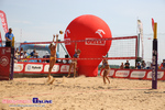 Plaża Open