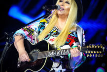 Disco pod Gwiazdami 2019