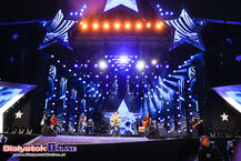 Disco pod Gwiazdami 2019