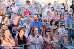 koncert Białystok - miasto dobrej muzyki