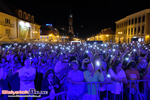 koncert Białystok - miasto dobrej muzyki