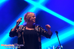 koncert Białystok - miasto dobrej muzyki
