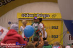 Tour de Pologne w Białymstoku