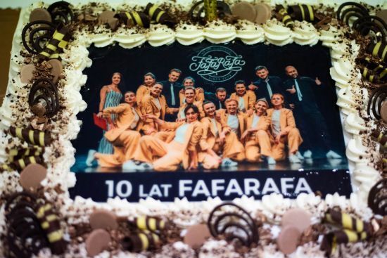 Oldschool na Propsie Dance Festival