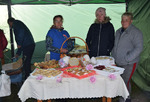 esienne Targi Ogrodnicze 