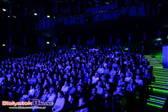 Koncert Charytatywny Kasi Kowalskiej