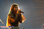 Koncert Charytatywny Kasi Kowalskiej