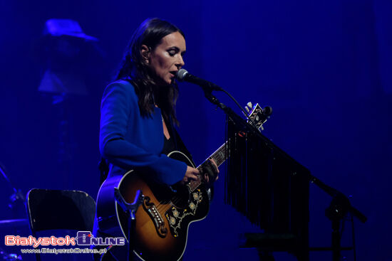 Koncert Charytatywny Kasi Kowalskiej