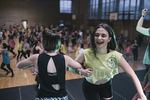 Podlaski Maraton Zumba Fitness