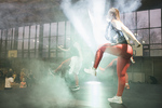 Podlaski Maraton Zumba Fitness
