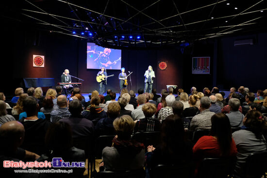 Nasze najlepsze - Lubelska Federacja Bardów