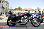 Podlaskie Zakończenie Sezonu Motocyklowego