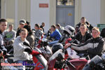 Podlaskie Zakończenie Sezonu Motocyklowego