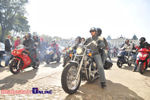 Podlaskie Zakończenie Sezonu Motocyklowego