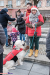 2020.01.12 - Wielka Orkiestra Świątecznej Pomocy