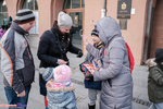 Wielka Orkiestra Świątecznej Pomocy