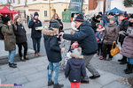 Wielka Orkiestra Świątecznej Pomocy