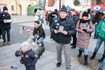 Wielka Orkiestra Świątecznej Pomocy