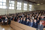Donald Tusk otwiera Festiwal Dyplomatyczny