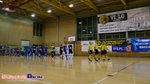 2020.02.29 - Mecz MOKS Słoneczny Stok Białystok - GSF Gliwice