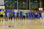 2020.02.29 - Mecz MOKS Słoneczny Stok Białystok - GSF Gliwice