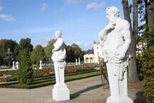 "Zabytek zadbany". Nominacje z Podlaskiego
